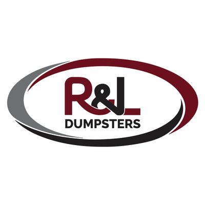 Avatar for R&L Dumpsters