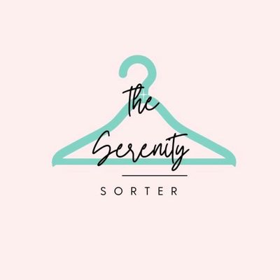 Avatar for The Serenity Sorter Organizing