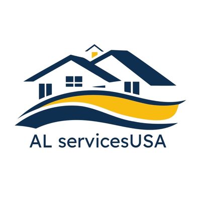 Avatar for AL services USA