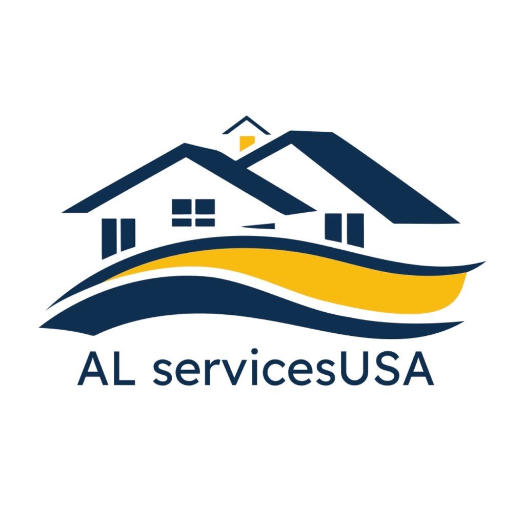 AL Services USA TX