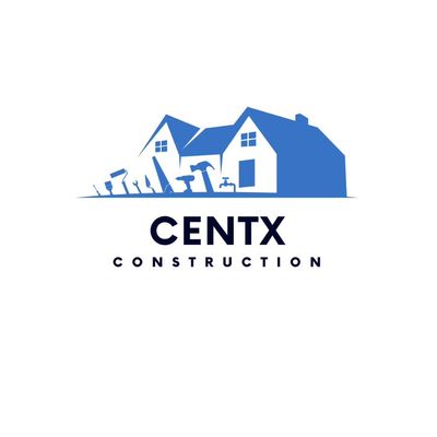 Avatar for CenTX Construction