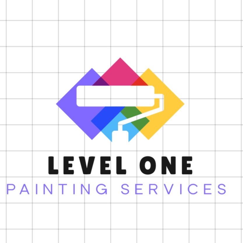 Level one paint solutions