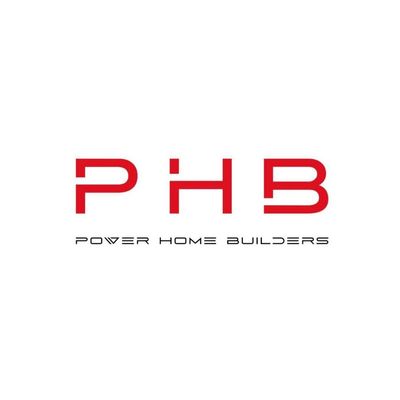 Avatar for Power Home Builders