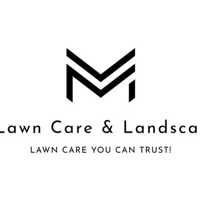 Avatar for Magel's Lawn Care & Landscaping LLC