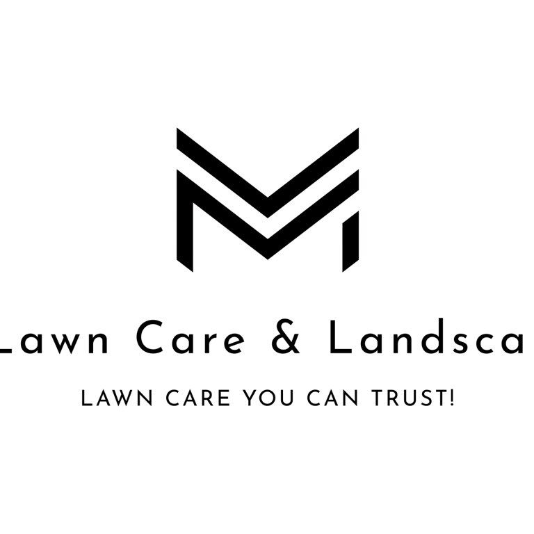 Magel's Lawn Care & Landscaping LLC