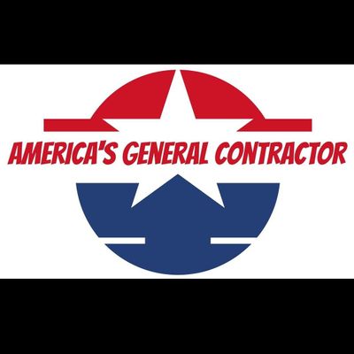 Avatar for America's General Contractor