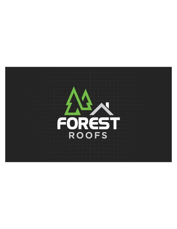 Forest Roofs