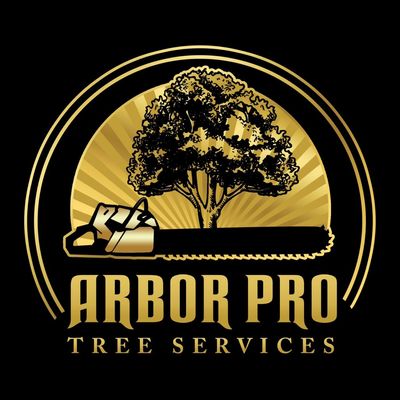 Avatar for Arbor pro tree service