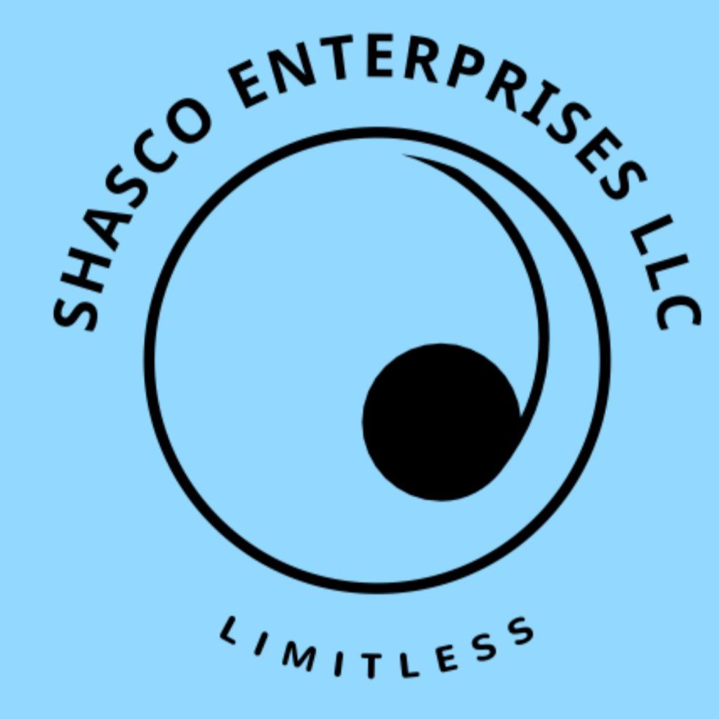 Shasco ent llc