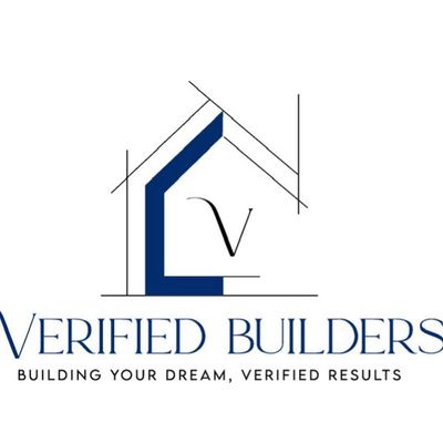 Avatar for Verified Builders