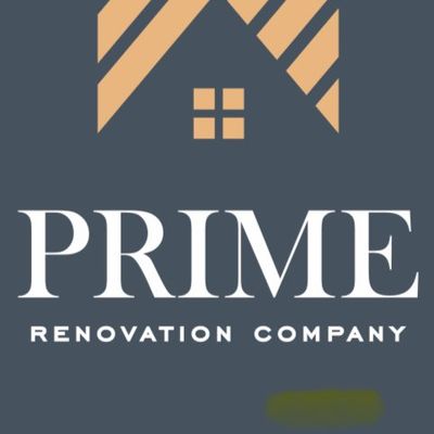 Avatar for Prime Renovation Company