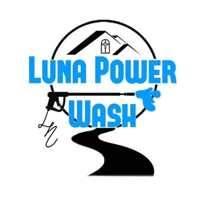 Avatar for Luna Power Wash, LLC