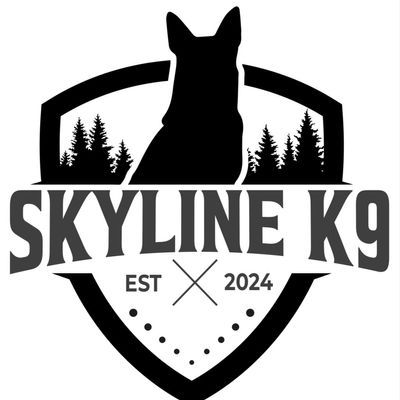 Avatar for Skyline K9