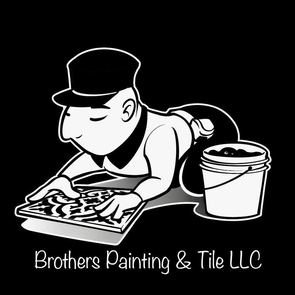 Brothers Painting & Tile, LLC