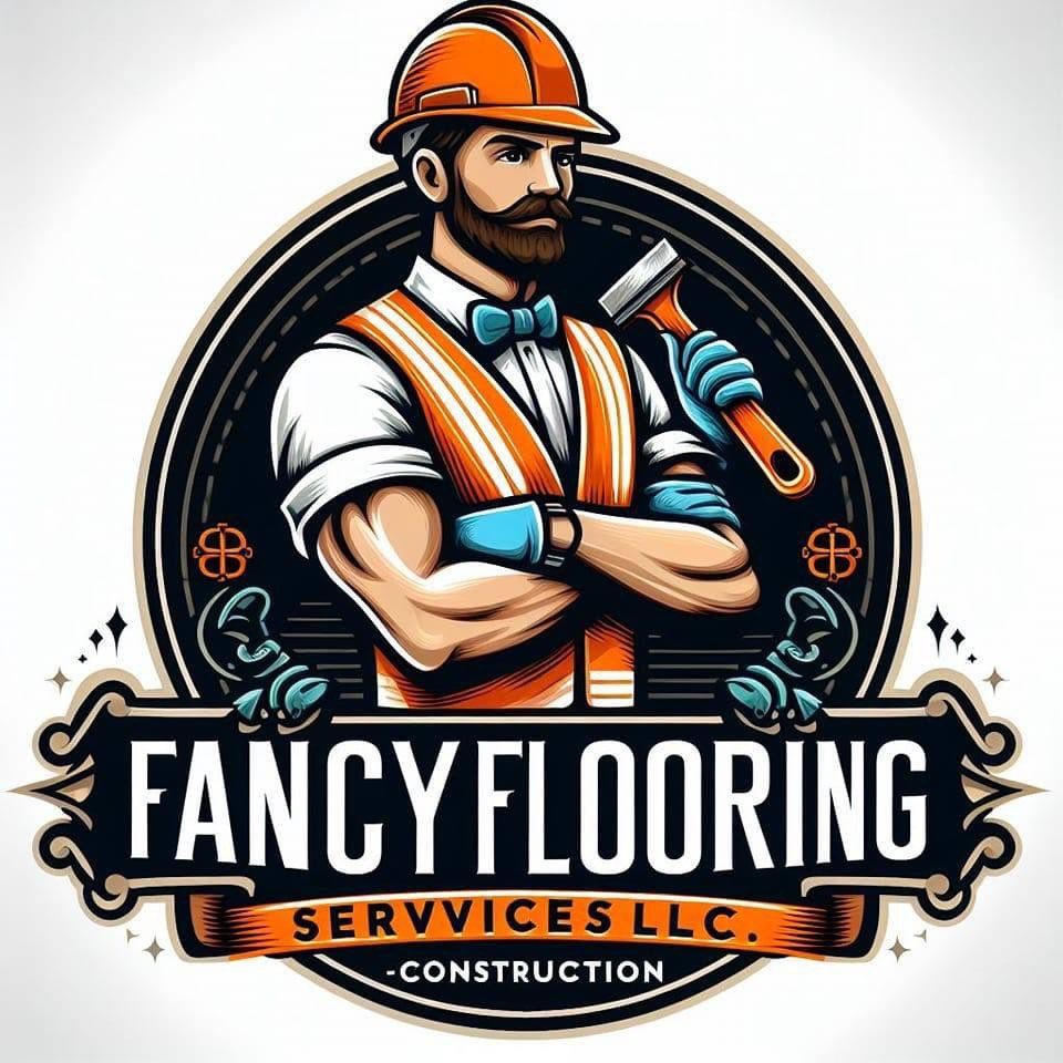 Fancy flooring LLC