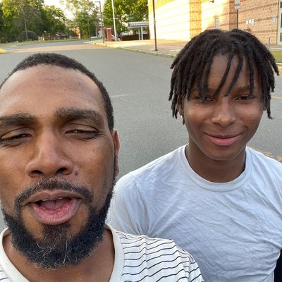 Avatar for father son  Remodeling