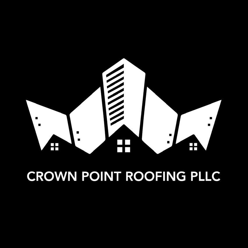 Crown Point Roofing PLLC