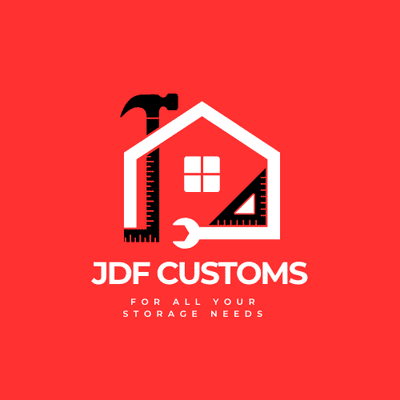 Avatar for JDF Customs