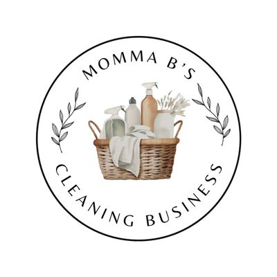 Avatar for Momma B’s Cleaning
