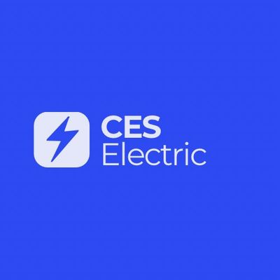 Avatar for CES Electric