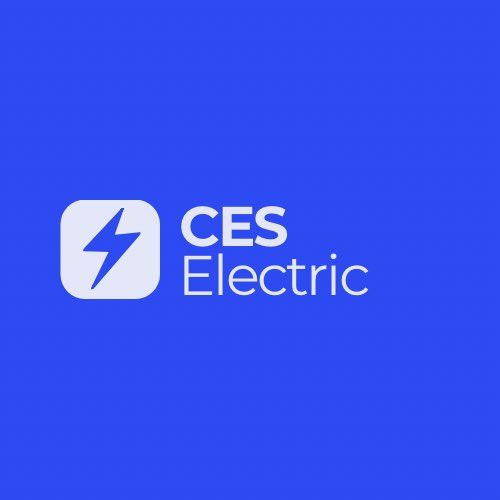 CES Electric