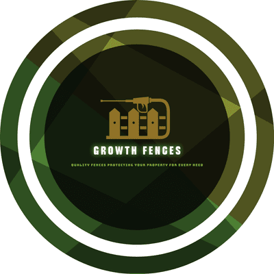 Avatar for Growth Fences