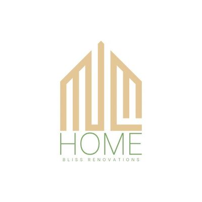 Avatar for Home Bliss Renovations