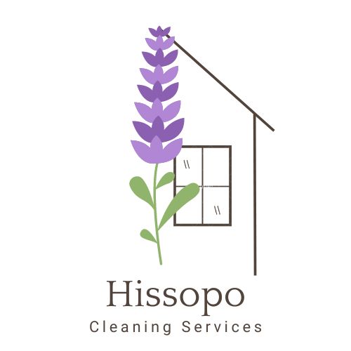 Hissopo Cleaning Services