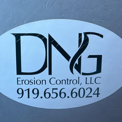 Avatar for DNG erosión control and landscape