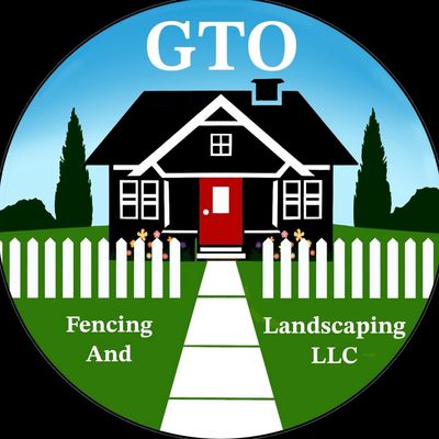 Avatar for GTO Fencing and Landscaping LLC.