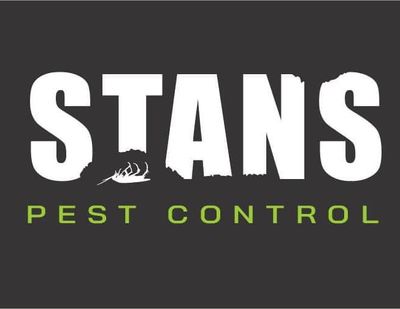 Avatar for Stan’s Quality Pest Services