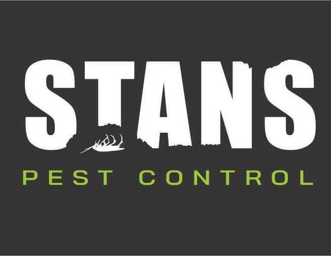 Stan’s Quality Pest Services