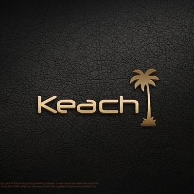 Keach Virtual Assistants LLC