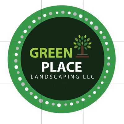 Avatar for Green Place Landscaping