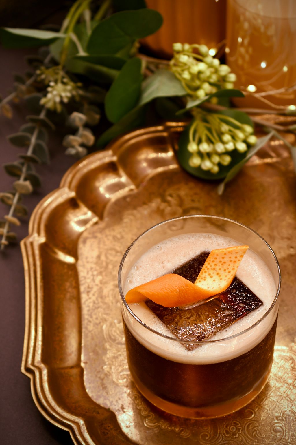 Carajillo