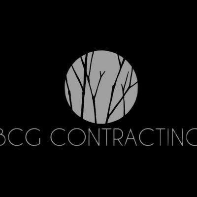 Avatar for BCG CONTRACTING Services