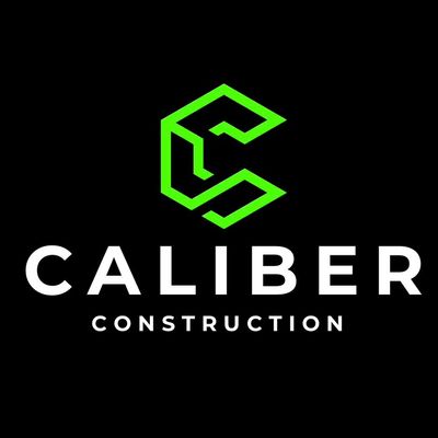 Avatar for Caliber Construction