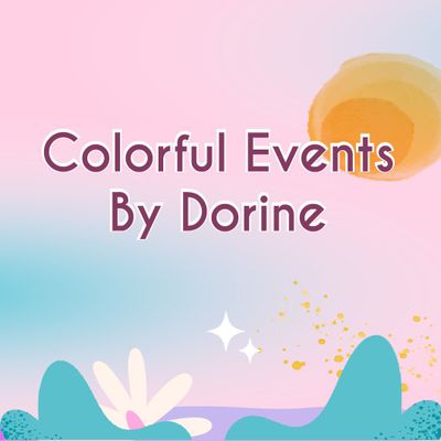 Avatar for Dorine art & design