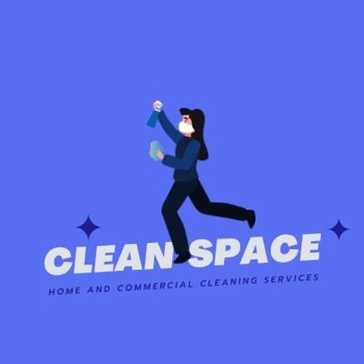 Avatar for Clean Space