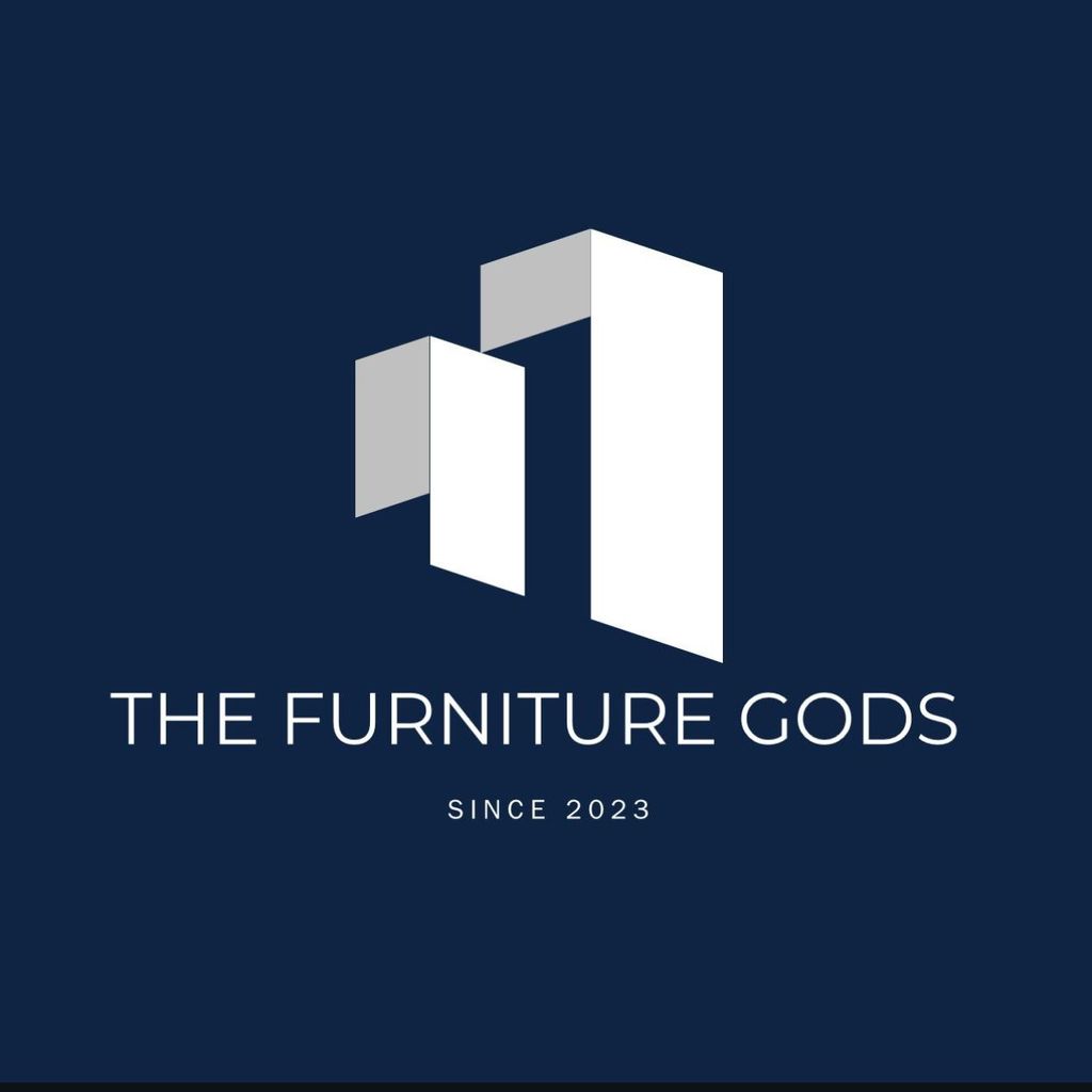 The Furniture Gods LLC