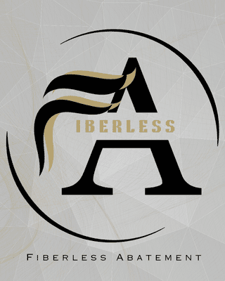 Avatar for Fiberless Abatement LLC