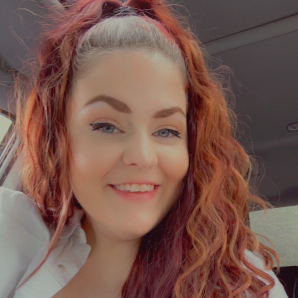 Stephanie Marie Beauty