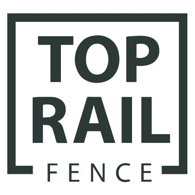 Avatar for Top Rail Fence Fort Worth - South Dallas