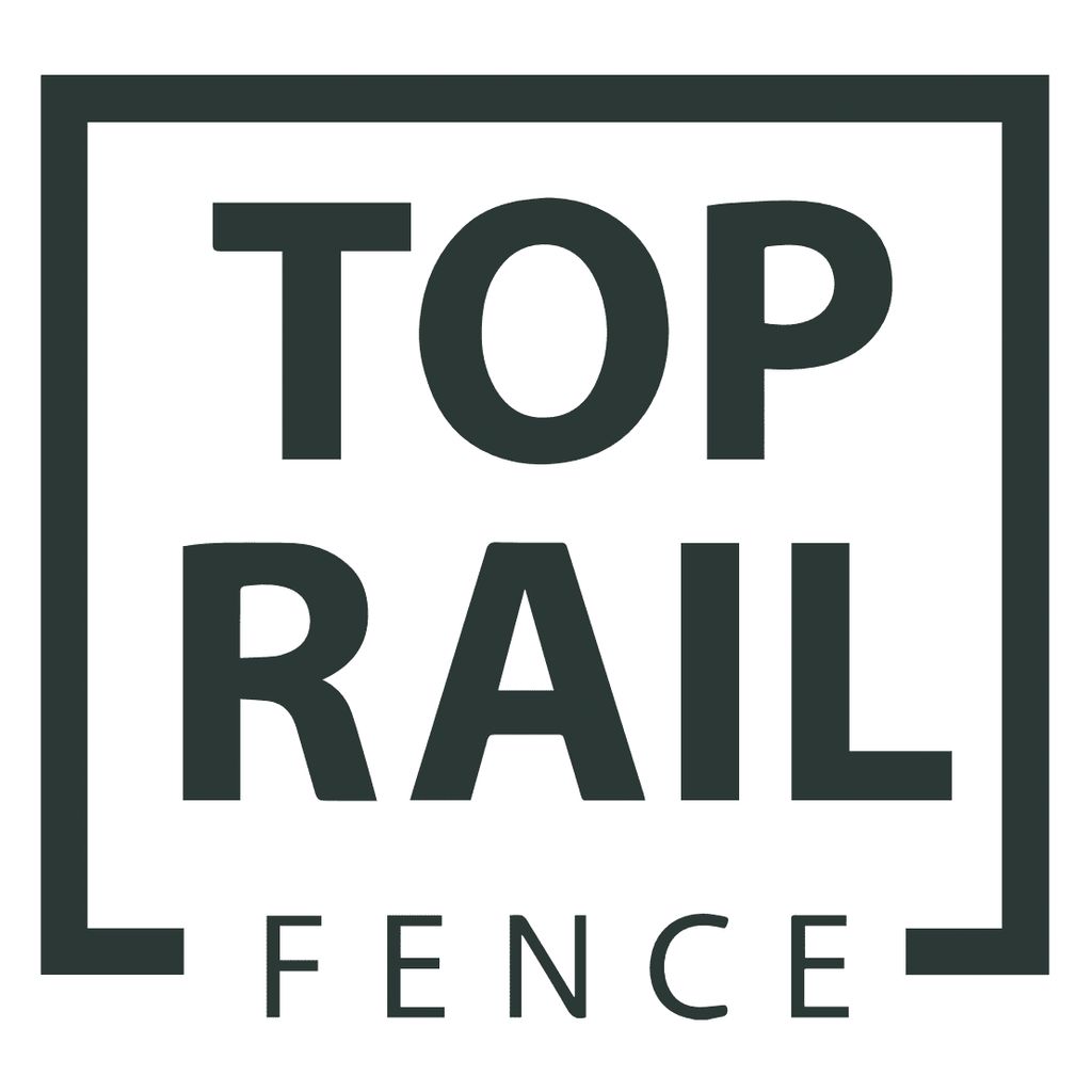 Top Rail Fence Fort Worth - South Dallas