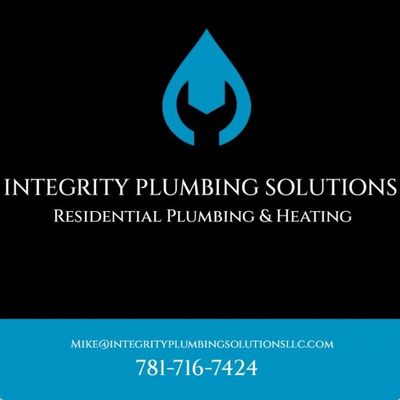 Avatar for Integrity Plumbing Solutions