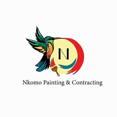 Avatar for Nkomo Painting & Contracting