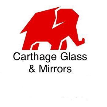 Avatar for Carthage Glass & Mirrors