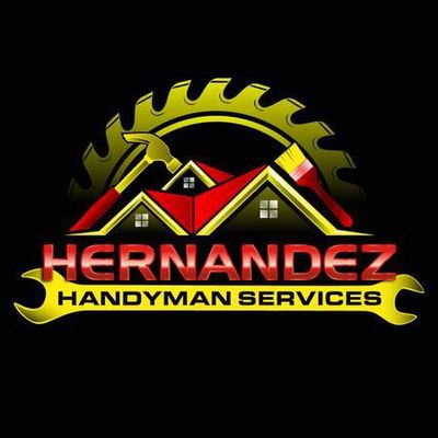 Avatar for Hernandez Handyman