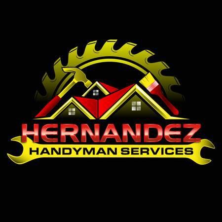 Hernandez Handyman