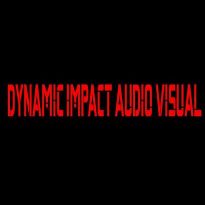 Avatar for Dynamic Impact Audio Visual